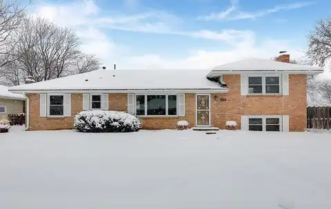 Upper 143Rd, ROSEMOUNT, MN 55068