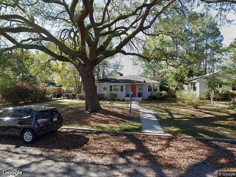 Oxford, SAVANNAH, GA 31405