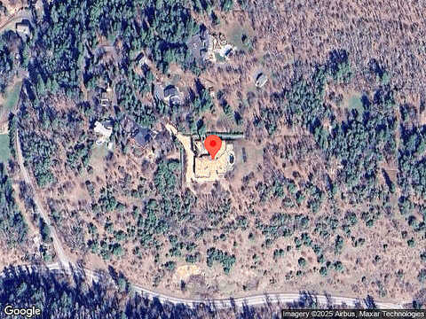 Pair A Dice Ranch, JACKSONVILLE, OR 97530