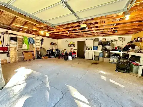 4Th, GRAND RAPIDS, MN 55744