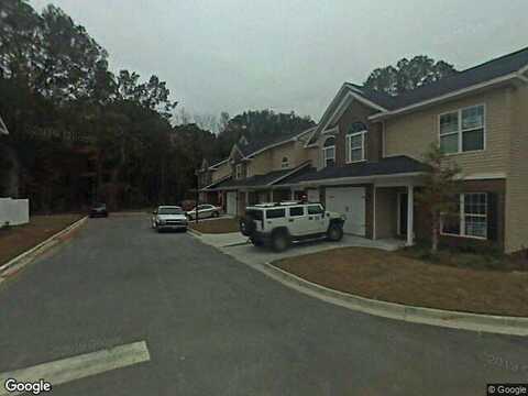 Kendal, SAVANNAH, GA 31419