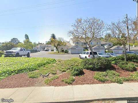 Sandy Beach, VALLEJO, CA 94590