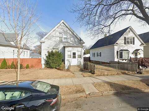 29Th, MILWAUKEE, WI 53215