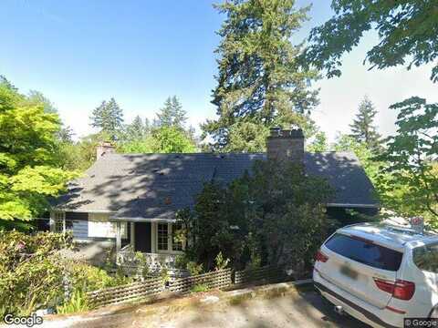 Hillcrest, PORTLAND, OR 97201