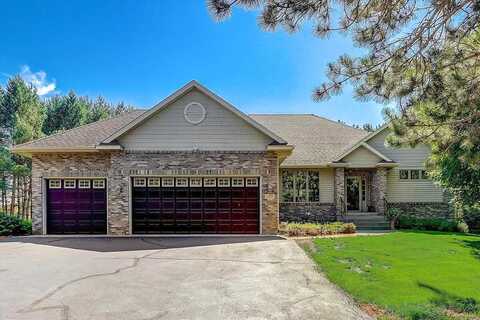 187Th, BIG LAKE, MN 55309