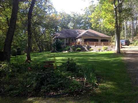 Lawrence, HASTINGS, MN 55033