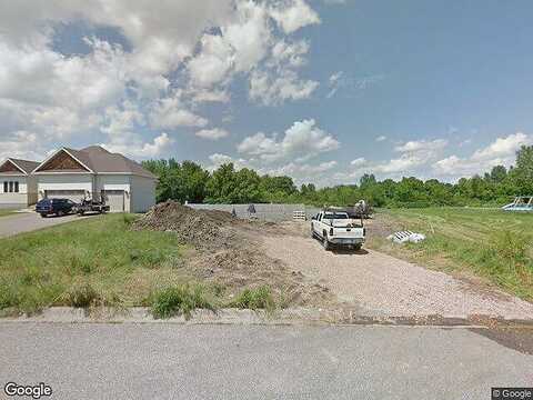Maple, JORDAN, MN 55352