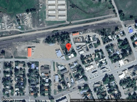 Poplar, HAYDEN, CO 81639