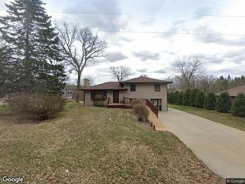 Chestnut, HAMEL, MN 55340