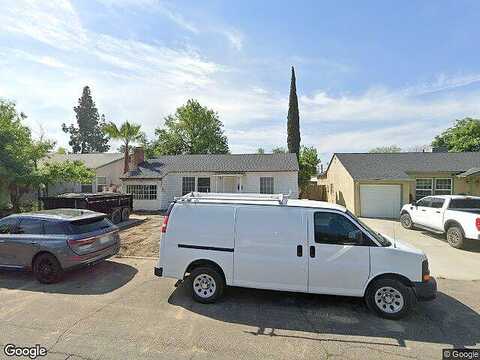 Colonial, HANFORD, CA 93230