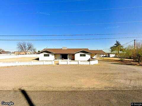 Ike, MONAHANS, TX 79756