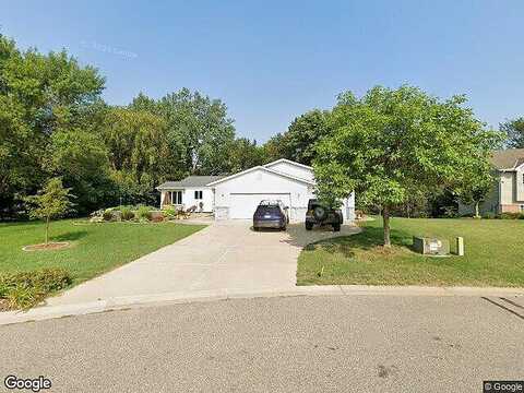 Crestview, JORDAN, MN 55352