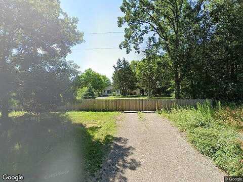 Walden, CEDAR, MN 55011