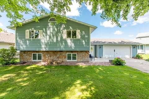 Skyline, WABASHA, MN 55981