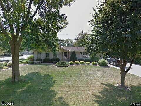 Eastwood, JANESVILLE, WI 53545