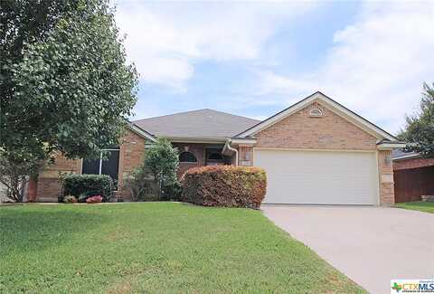 Stonehenge, HARKER HEIGHTS, TX 76548