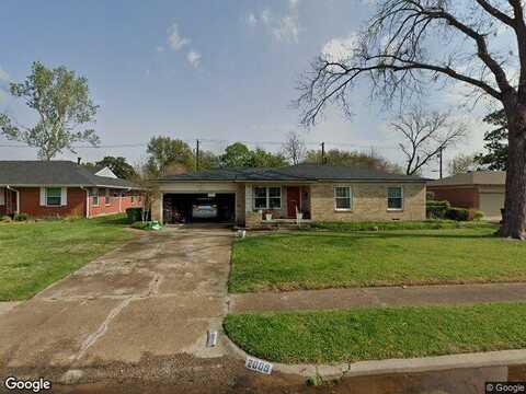 Westway, GARLAND, TX 75042