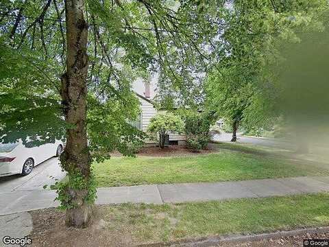 Knight, PORTLAND, OR 97202
