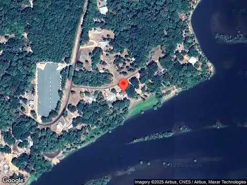 County Road 557, NACOGDOCHES, TX 75961
