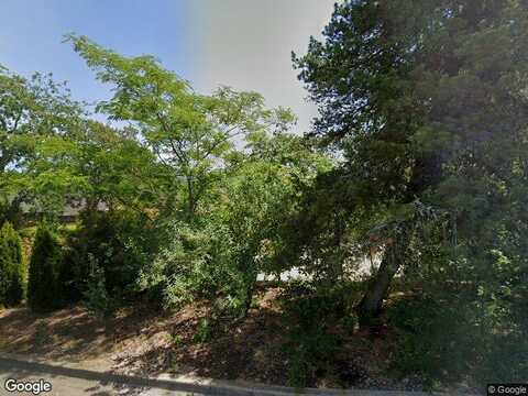 Greenway, MEDFORD, OR 97504
