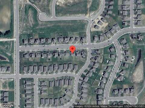 Astoria, SHAKOPEE, MN 55379