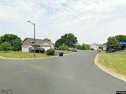 Willowwood, PRIOR LAKE, MN 55372