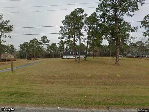 Valdosta, VALDOSTA, GA 31602