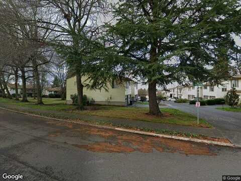 Rose, PORTLAND, OR 97230
