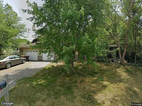Black Oak, PRIOR LAKE, MN 55372