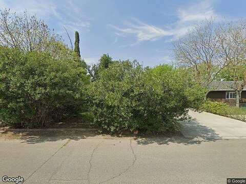 Mccreary, HANFORD, CA 93230