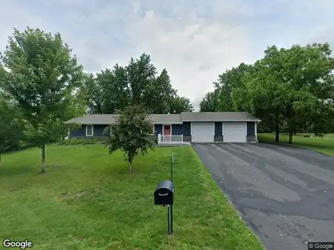 84Th, MONTICELLO, MN 55362