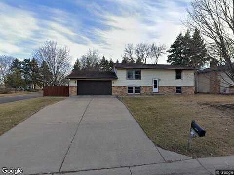 98Th, MAPLE GROVE, MN 55369