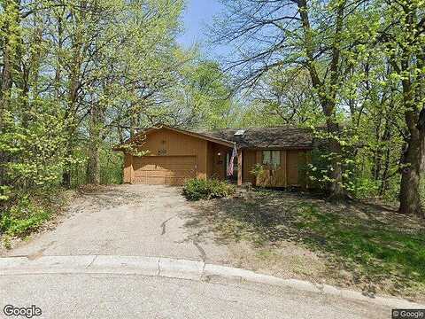 Haering, CHASKA, MN 55318