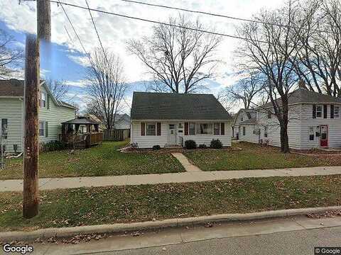 12Th, ROCHESTER, MN 55901