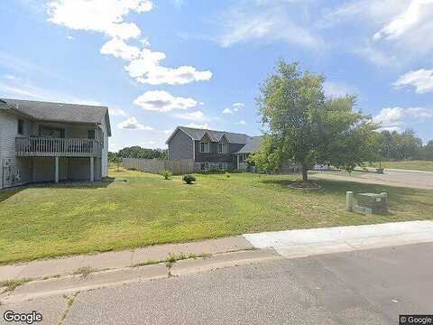 Fillmore, BETHEL, MN 55005