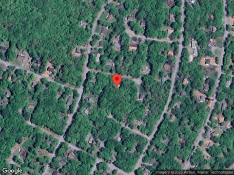 Limestone, MILFORD, PA 18337