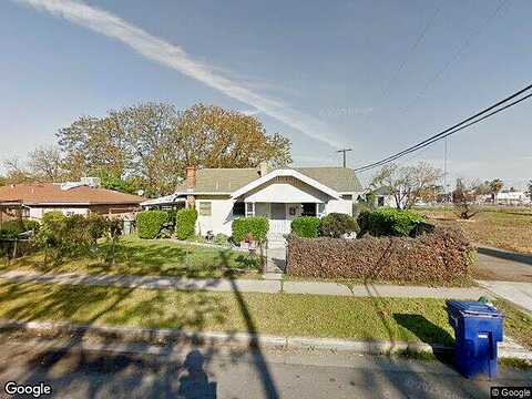 Mariposa, FRESNO, CA 93706