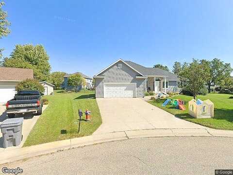 1St, KASSON, MN 55944