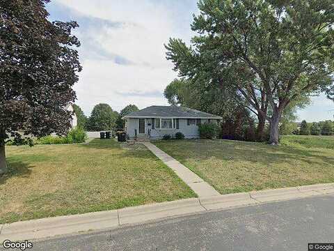 7Th, SHAKOPEE, MN 55379