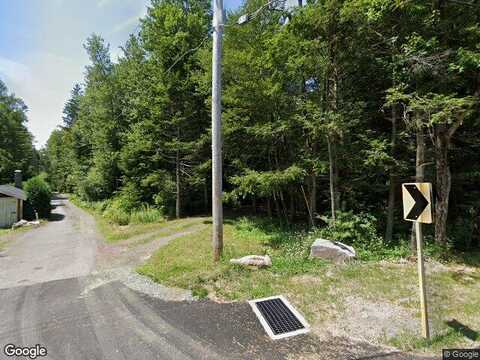 Cochise, ALBRIGHTSVILLE, PA 18210