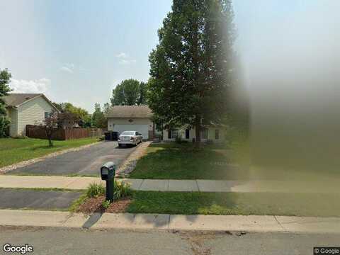 Orchard, BELLE PLAINE, MN 56011