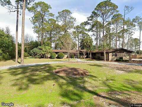 Parkview, VALDOSTA, GA 31602