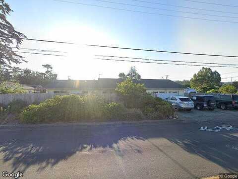 Kingwood, FLORENCE, OR 97439