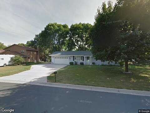 Highland, NEW PRAGUE, MN 56071