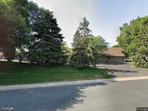Boudin, PRIOR LAKE, MN 55372