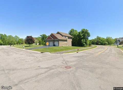 210Th, FOREST LAKE, MN 55025