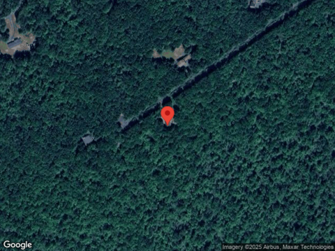 Wyandot, JIM THORPE, PA 18229