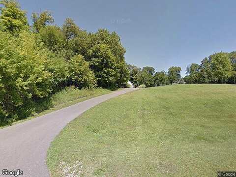 Raven Point, PRIOR LAKE, MN 55372