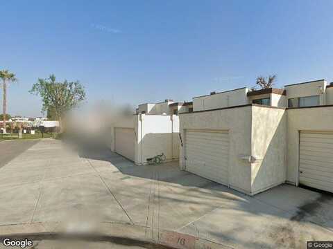 Taurus, BAKERSFIELD, CA 93309