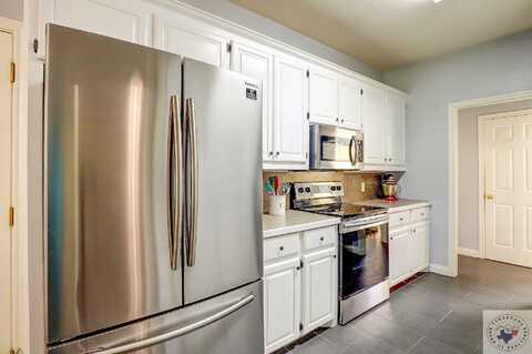 David, TEXARKANA, TX 75503